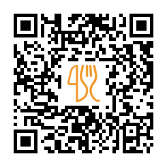 QR-code link para o menu de L'esteban