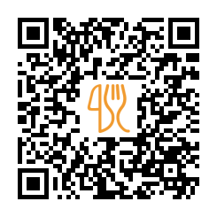 QR-code link para o menu de المحبة كافيه