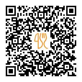 QR-code link para o menu de Dachsbau Fulda