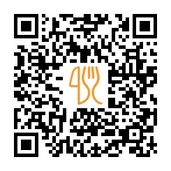 QR-code link para o menu de Pho 808