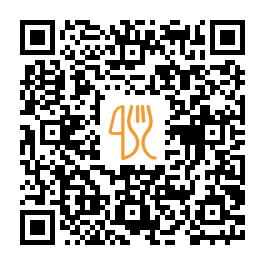 QR-code link para o menu de El Rio Grande