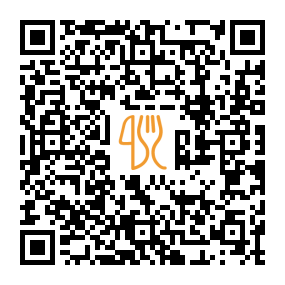 QR-code link para o menu de Hee Fat General Store