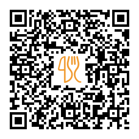 QR-code link para o menu de Toll Road Brewing Company