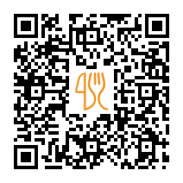 QR-code link para o menu de Steinbock