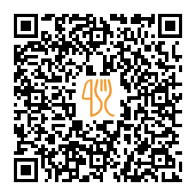 QR-code link para o menu de Poseidon