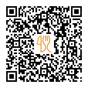 QR-code link para o menu de Pizza Bakery La Sorpreca