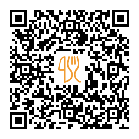 QR-code link para o menu de Golden City Buffet