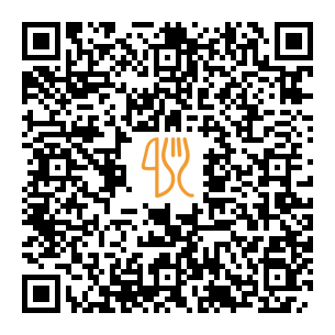 QR-code link para o menu de Sino Vegetarian Dà Zhōng Huá Sù Shí