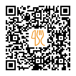 QR-code link para o menu de Chez Julien