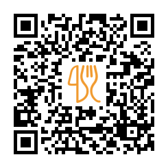 QR-code link para o menu de Lowood Bakery