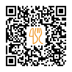 QR-code link para o menu de Signature Capital Gmbh