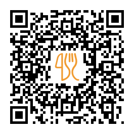 QR-code link para o menu de Sim-café