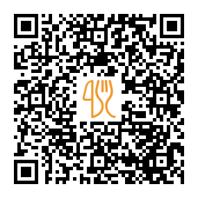 QR-code link para o menu de Rachel's Cocina