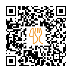 QR-code link para o menu de Fino Sur