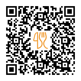 QR-code link para o menu de Jongko Telur Asin Def