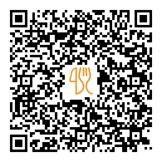 QR-code link para o menu de Beach Coconuts Bowls Bangkok Acai Smoothie Bowl