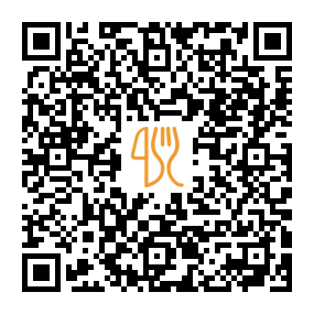 QR-code link para o menu de Bakery More Agrigento