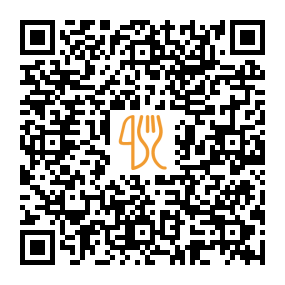 QR-code link para o menu de Miss’ter Burger