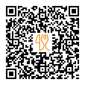 QR-code link para o menu de Murray Lunch Dinner Buffet