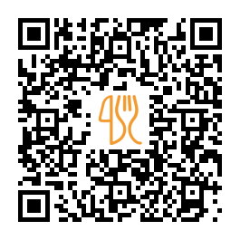 QR-code link para o menu de Peter Pane Burgergrill
