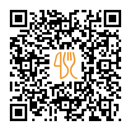 QR-code link para o menu de Carnivore