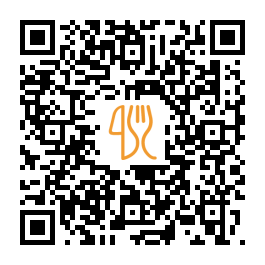 QR-code link para o menu de KFC