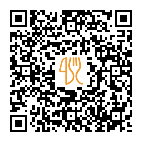 QR-code link para o menu de Sharon's Bbq Catering