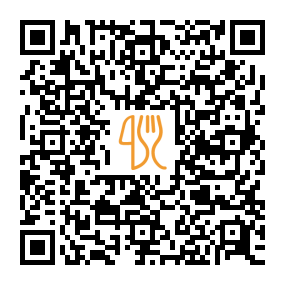 QR-code link para o menu de Enzos's Trattoria