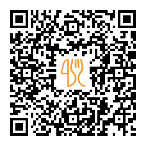 QR-code link para o menu de Sibylla Stadsdel Norr