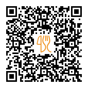 QR-code link para o menu de Minuscoli Modern Bakery