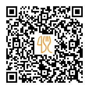 QR-code link para o menu de Peterchens Mondfahrt