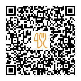 QR-code link para o menu de Zuruck zum Gluck