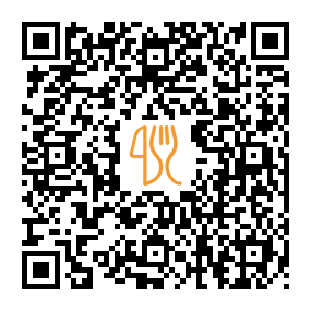 QR-code link para o menu de Zur Huggelschlucht