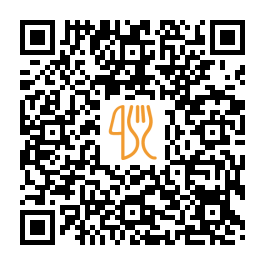 QR-code link para o menu de Electrik