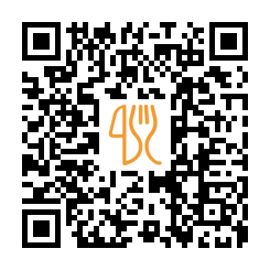 QR-code link para o menu de Shishalandoo