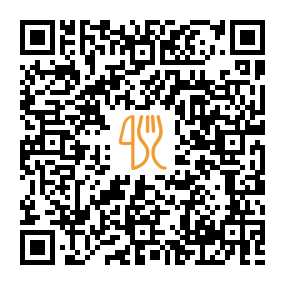 QR-code link para o menu de Pasta E Vino