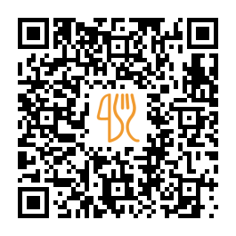 QR-code link para o menu de Treffpunkt