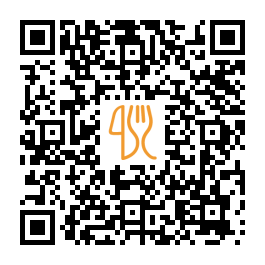 QR-code link para o menu de Roti