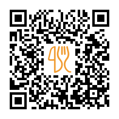 QR-code link para o menu de Jimmy John's