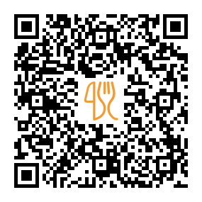 QR-code link para o menu de Saigon Cafe Vietnamese Cuisine