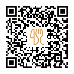 QR-code link para o menu de El Campo Mexican