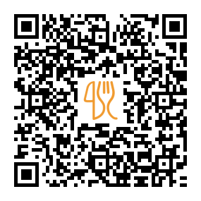 QR-code link para o menu de Original Javanese Meatballs