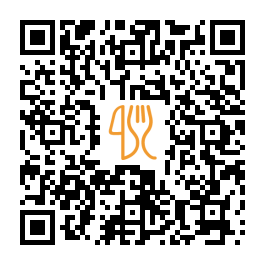 QR-code link para o menu de Pad Thai