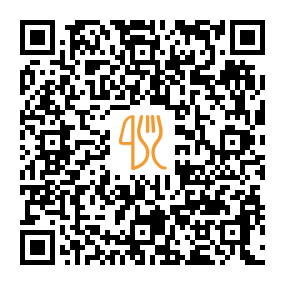 QR-code link para o menu de Horno Messina