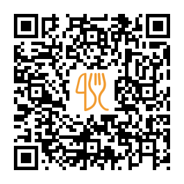 QR-code link para o menu de Melting Pot