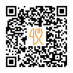 QR-code link para o menu de Pat-a-cakes