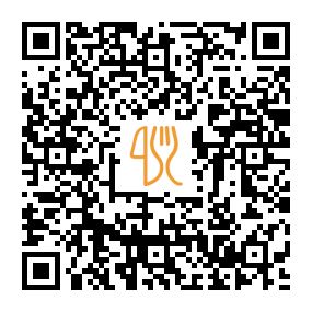 QR-code link para o menu de Vaigai Indian Kitchen