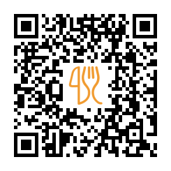 QR-code link para o menu de 808 Yong's Bbq