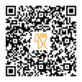 QR-code link para o menu de Maryland Fried Chicken