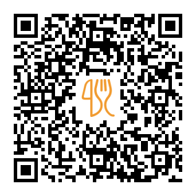 QR-code link para o menu de U S Pizza